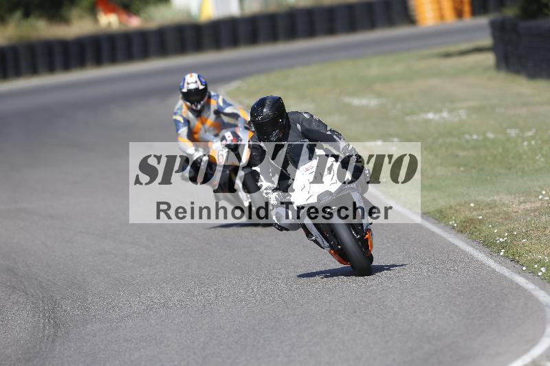 /35 07.08.2026  Discover the Bike ADR/Race 3 rot/282